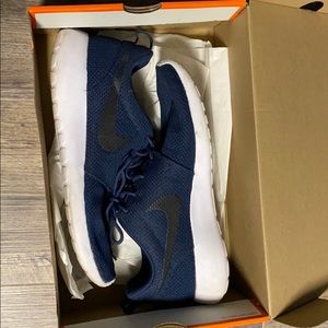 Nike Rosche One